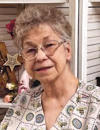 Obituary information for Cheryl A. Foulk