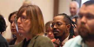 UW trustees vote to disband DEI office, reassign personnel, redistribute  most functions