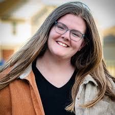 Find Realtors, Real Estate Agents & Brokers