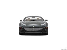 Check spelling or type a new query. 2015 Ferrari California Values Cars For Sale Kelley Blue Book