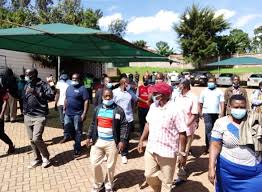 This article looks at the need to manage public sector records as evidence and as a means of controlling how government resources are used, as well as a vital source of information for. Vslwszebzxebhm