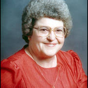 Obituary "G-H" Listings