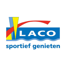 We would like to show you a description here but the site won't allow us. Laco Sportcentrum Nederweert Photos Facebook