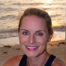 I'm thrilled to announce I have joined Columbia Threadneedle Investments as  a Senior Regional Investment Consultant. I will be representing our global  suite of investment solutions, working with…