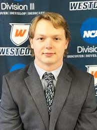 2020 Men's Lacrosse Roster