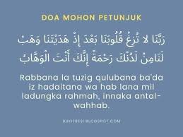 Posted by koperasi ekonomi melayu nusantara at 04:54 no comments: Koperasi Serbaguna Guru Guru Melayu Selangor Berhad Posts Facebook