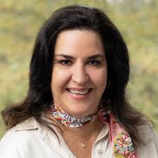 Evangelina Escobedo's Instagram, Twitter & Facebook