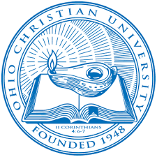 Ohio Christian University In 2020 Christian College Online Degree Programs Masters In Business Administration
