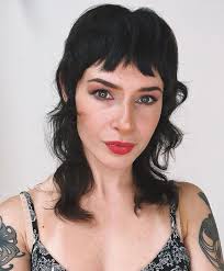 Sarah Twitchell (sarjtwitchell)