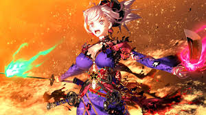 I've completed lostbelt 6 yesterday and want to talk about it somewhere. Sey Fgo Lostbelt 6 On Twitter After Lb5 Informations About Musashi Is Data Lost In My Room Why Data Lost I Have Two Ideas Musashi Doesn T Come From Our World