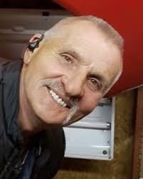 Find Recent Obituaries for Piedmont, South Carolina