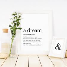Birthdays Was The Worst Days Song Rap Lyrics Wall Art Rap Poster It Was All A Dream Print Hip Etsy Hip Hop Lyrics Hip Hop Poster Hip Hop Artwork