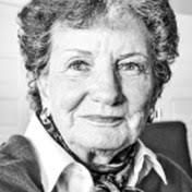 Search for Obituaries