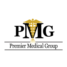 Our new patient portal offers several benefits. Premier Aesthetics Home Facebook