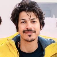 16700+ "的" profiles