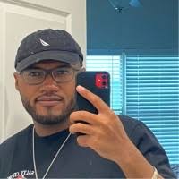 200+ "Raequan" profiles