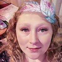 A Bite of Blueberry (Priscilla Pratt Mystery #2) by Melissa Monroe