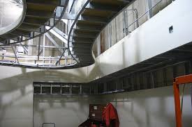 Healthcare Case Studies