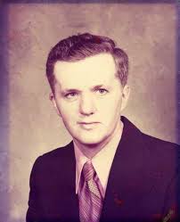 William Snelson Obituary