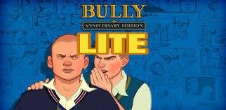 Upgraded graphics from the 360. Bully Lite Apk Download V1 0 0 17 Latest Version Cheat Menu Apkwarehouse Org