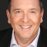 Arthur Radford Baker, Jr.