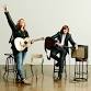Indigo Girls event image