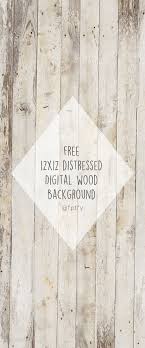 Free Distressed Wood Background Free Pretty Things For You 2,277 best rustic free brush downloads from the brusheezy community. free distressed wood background free