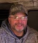 Floyd H. "Harv" Ipher, 62, of Cambra, died early Friday morning, April 25,  2025 at Geisinger Medical Center, Danville. Born December 12, 1962 at home  in Huntington Mills, he was a son