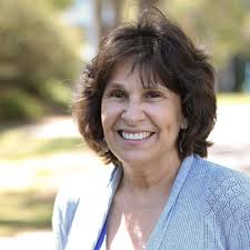 Faculty Library 2017-18