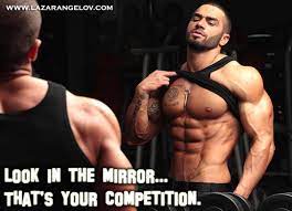 Pin On Fitness Quotes