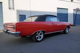 Image result for Regal Red 1965 Chevelle