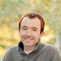 Trade Star Logistics: Employee Directory