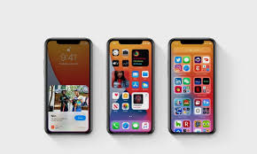 That way, the buyer doesn't have to pay to have it unlocked or go through the trouble of figuring it out themself. Como Hacer Jailbreak A Cualquier Iphone Con Unc0ver