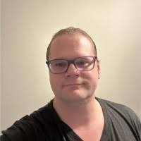 100+ "Melissa Mel" profiles