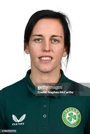 149 Photos & High Res Pictures