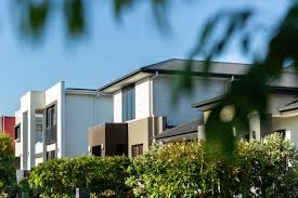 We did not find results for: Arise At Rochedale Master Planned Community Brisbane East Stroud Homes