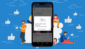 Stiri de ultima ora din romania si din intreaga lume. Sterge Istoricul Cautarilor Recente Pe Facebook Technology Web Browsing