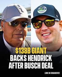 Everyone say Howdy to FLAME #24!