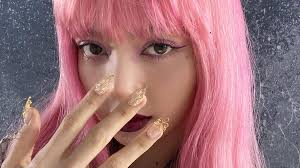 When autocomplete results are available use up and down arrows to review and enter to select. Blackpink X Selena Gomez Ice Cream Poster De Lisa Causa Furor Y Blink Se Prepara Para Obtener Records Por El Mv En Youtube Kpop Instagram La Republica