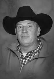 Year in review pt. 1