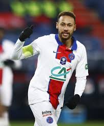 سبِّحه وقت إدبار النجوم، أي وقت غروبها، ولكن الآية جرت على سَنَن وهو ما نبّهنا عليه في البحث إذ قلنا: Ù†ÙŠÙ…Ø§Ø± ÙŠØ¬Ù‡Ø² Ù…ÙØ§Ø¬Ø£Ø© Ù„Ø¨Ø±Ø´Ù„ÙˆÙ†Ø©