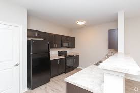 Nice neighborhood and centrally located. 1 Bedroom Low Income Apartments For Rent In Louisville Ky Apartments Com