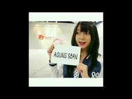 Download Lagu Dj Aisah Goyang Engkol Mp3 Dan Mp4 Terupdate Gratis Goyang engkol lagu mp3 download from mp3 lagu mp3.
