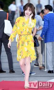 다이어트 후 더욱 돋보이는 미모를 뽐낸 것. êµ¬í˜œì„  ë‹¤ì´ì–´íŠ¸ë¡œ ë˜ëŒì•„ì˜¨ ë¯¸ëª¨ì™€ ëª¸ë§¤