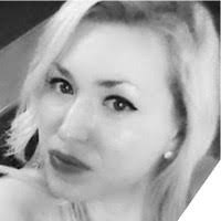 10 "Kimberly Winning" profiles