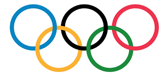 Da allora tante cose sono cambiate: Gli Sport Individuali Nelle Olimpiadi By Samuele Bignotti On Genially