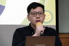 看到这里应该就知道为什么会丢失精度了吧, 就是因为只要规定了用多少 bits 来存储有效数字, 那计算机内能存储的有效数字就是有限的, 必然会有精度. å…§å¹• çŽ‹æµ©å®‡é­ä¸‹å°å£ä»¤ å†·å»ä»‡æ¨å€¼ ç¶ ä¼°å°‡é©šéšªé€ƒéŽè¢«ç½·å…å'½é‹ ä¸Šå ± èª¿æŸ¥