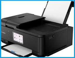 Canon lbp6030 6040 6018l xps driver for windows 7 32 bit windows 7 64 bit lbp6030 6040 6018l xps is the only driver on your pc you wish to update. Pixma Tr 8620 Driver Review Download Driver Printer All