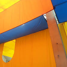 Guardian And Observer Fashion On Instagram The Fos Installation Commissioned By Celine As The Set For The Ss16 Show Pfw Fos Installation Image Settings