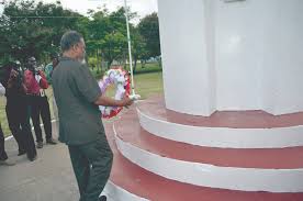 Sugar workers urged to struggle for national development